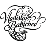 ChatGPT Image 1  2025  21 52 27