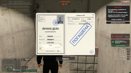 1760969637688 1760969637688