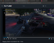 1760976631665 1760976631665