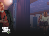 Grand Theft Auto V Screenshot 2025.10.18 - 09.32.42.42.png