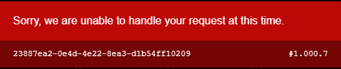 изображение_2025-10-20_195149413.png