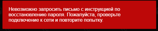 1760980177458