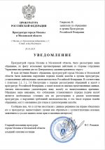 1760983551467 1760983551467