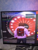 Изображение WhatsApp 2025-10-21 в 14.05.07_e2f89483.jpg