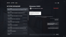 1761038546151 1761038546151