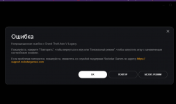 1761043581874 1761043581874