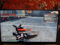 Photo 2025 10 21 15 28 45