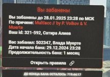 56a4fe57 76f1 4aff 9103 20033e3f9e31