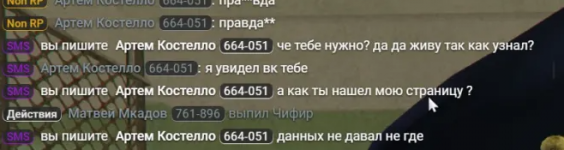 1761049591075 1761049591075