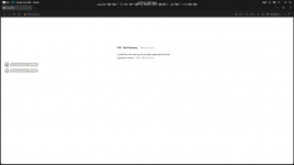 Снимок экрана 2025-10-21 003155.png