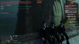 Снимок экрана 2025-10-21 165201.png