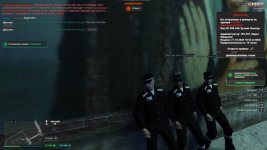 IMG 20251021 173409 190