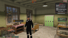 Снимок экрана 2025-10-21 223750.png