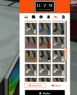 Снимок экрана 2025-10-21 224515.png