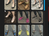 Снимок экрана 2025-10-21 224630.png