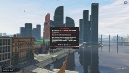 IMG 20251011 193032 518 IMG 20251011 193032 518