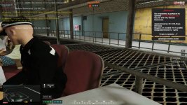 1761063832293 1761063832293