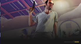 1761068170758 1761068170758