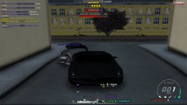 1761069151612 1761069151612