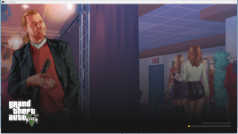 Screenshot 2025 10 21 213339