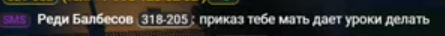 1761073744782 1761073744782