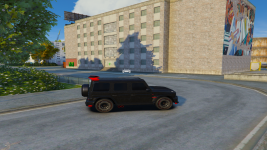 1761084553356 1761084553356