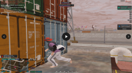 2025 10 22 112648 2025 10 22 112648