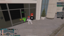 2025 10 22 120702 2025 10 22 120702