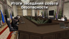 CFBD3C5F 729F 492E 9858 C2B5D76CE91F