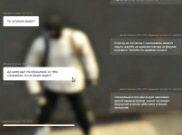 1761126682973 1761126682973