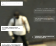 1761126693943 1761126693943