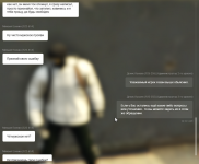 1761126700620 1761126700620