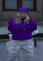 2025 10 20 143234 2025 10 20 143234