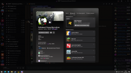 1761127785775 1761127785775