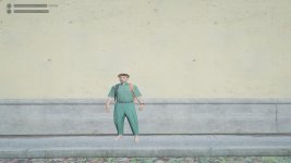 271590 430 271590 430