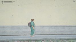 271590 433 271590 433