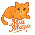 MiaMara