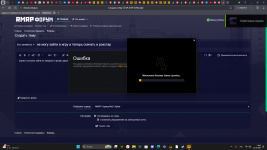 Desktop Screenshot 2025.10.22 - 19.43.26.74.png