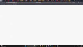 Desktop Screenshot 2025.10.22 - 19.50.50.84.png