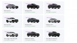 22 10 2025 191628 citydriveru   22 10 2025 191628 citydriveru