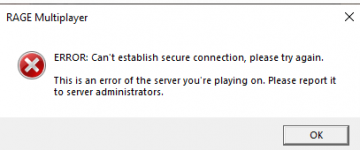 Снимок экрана 2025-10-22 195922.png