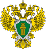 1761161767369