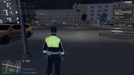 Grand Theft Auto V Screenshot 2025.10.23 - 03.31.24.59.png