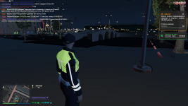 Grand Theft Auto V Screenshot 2025.10.23 - 03.35.47.02.png