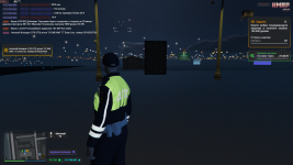 Grand Theft Auto V Screenshot 2025.10.23 - 03.35.41.18.png