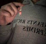 33f1abaa56a4ca25a389f99ed3c9a317