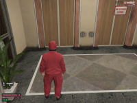 Grand Theft Auto V Screenshot 2025.10.23 - 07.51.36.37.png