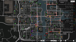 Grand Theft Auto V Screenshot 2025.10.23 - 09.45.26.59.png