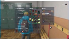 1761194828567 1761194828567