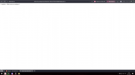 Desktop Screenshot 2025.10.23 - 21.45.27.58.png